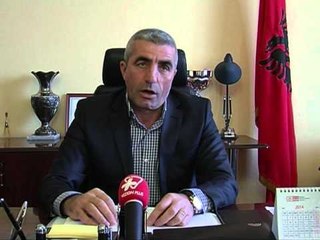 MBETURINAT NE KOPLIK BANORET I HEDHIN PLEHRAT NE KANAL DUKE NDOTUR LIQENIN LAJM