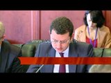 Ligji i ri për bankat - Top Channel Albania - News - Lajme