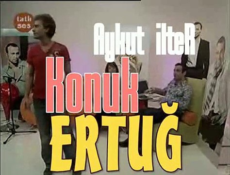 ERTUG, SES, BEYOGLU, beyOglu, Aykut, Pera, beyoglu mp3, beyoglu