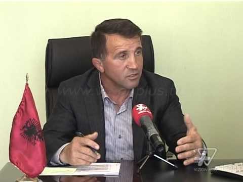 Projekti për varrezat murale, zhvendosen 700 varre - News, Lajme - Vizion Plus
