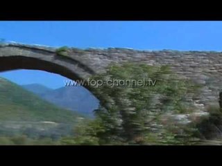 Çfarë ndodhi në Shpellën e Pëllumbasit? - Top Channel Albania - News - Lajme