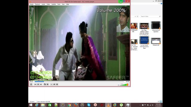 sql injection part 10 (advance sql injection)