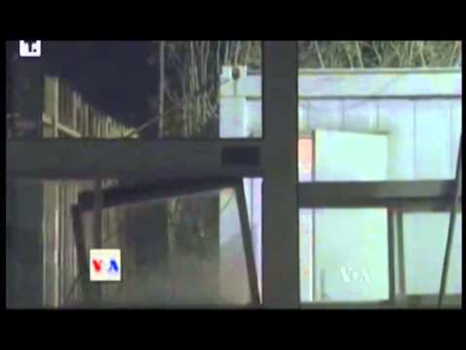 PLAGOSEN POLICET 3 POLICE SERBE TE KOSOVES PLAGOSEN NE NJE PRITE NE ZUBIN POTOK LAJM