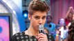 10 Celebrities Who Have Stormed Out Of Interviews - Ariana Grande, Justin Bieber, Selena &
