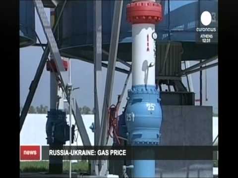 TERHIQEN TRUPAT RUSE POR MOSKA ZYRTARE RRIT NDJESHEM ÇMIMIN E GAZIT PER UKRAINEN LAJM