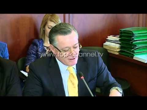 Qeveria: Pse duhej marrëveshja me FMN - Top Channel Albania - News - Lajme