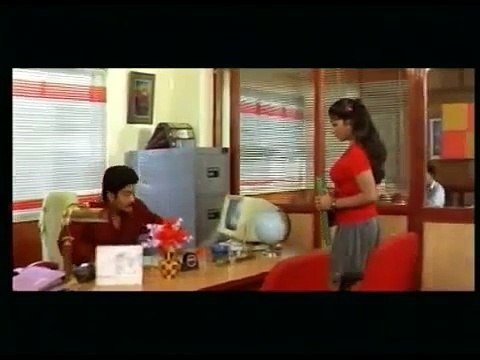 Hawas Ki Diwani Full Movie│हवस की दीवानी फुल मूवी│Latest Bollywood Hindi Hot Movie│Shakeel