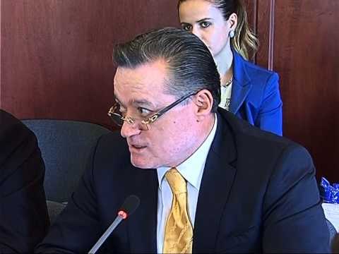 NDRYSHIM SISTEMIT TE TAKSAVE MINISTRI CANI DHE DEPUTETI I PD BODE DEBAT PER KUSHTET E FMN LAJM