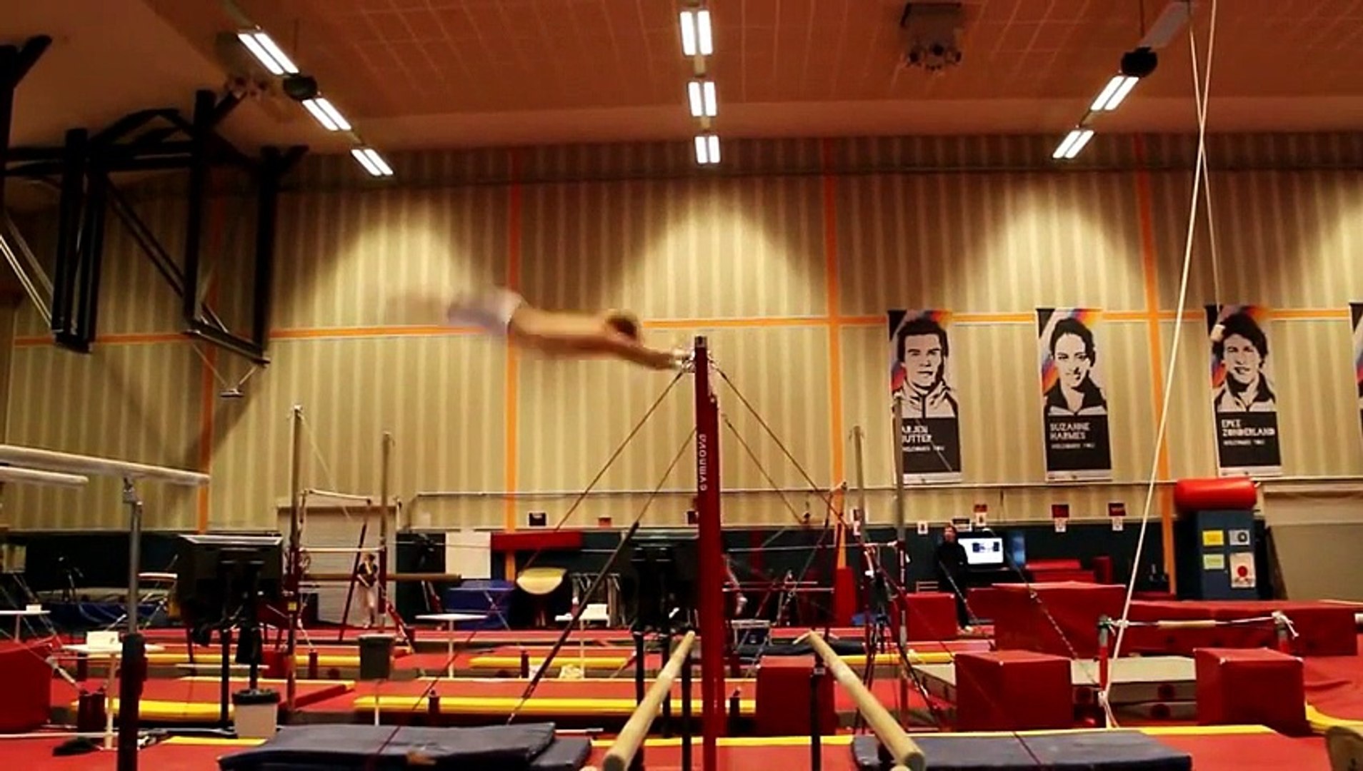 ⁣#9 Lustige Videos les Meilleurs taquets 2015 (Funny, fail compilation) 楽しい 2015 面白い動画 // 不