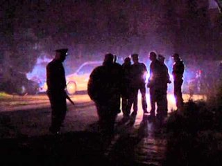 PLAGOSET BIZNESMENI QELLOHET NE SHIJAK ILIR HOXHA, NDODHET NE GJENDJE TE RENDE LAJM