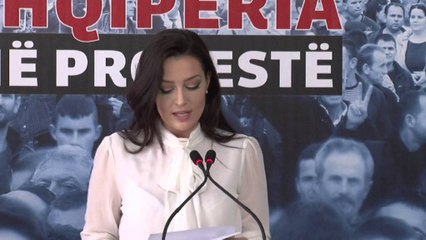 PD : NJE I PANDEHUR, DREJTOR NE MINISTRINE E BRENDSHME