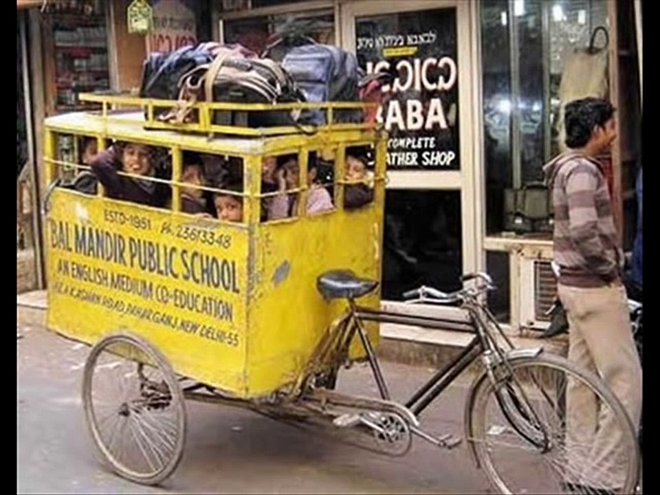 indian funny pics