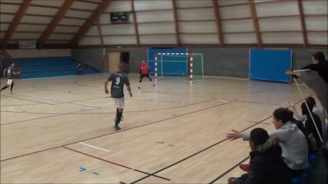 Stops! Take bows & ACTIONS !!!... Also, Future legends and the Golden Ball : Reda Benyoub - Farouk Bounkhala !!!... VIBREZ !