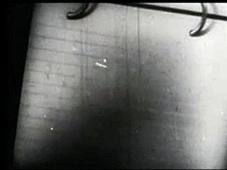 1944 - PRIVATE SNAFU - A FEW QUICK FACTS - INFLATION