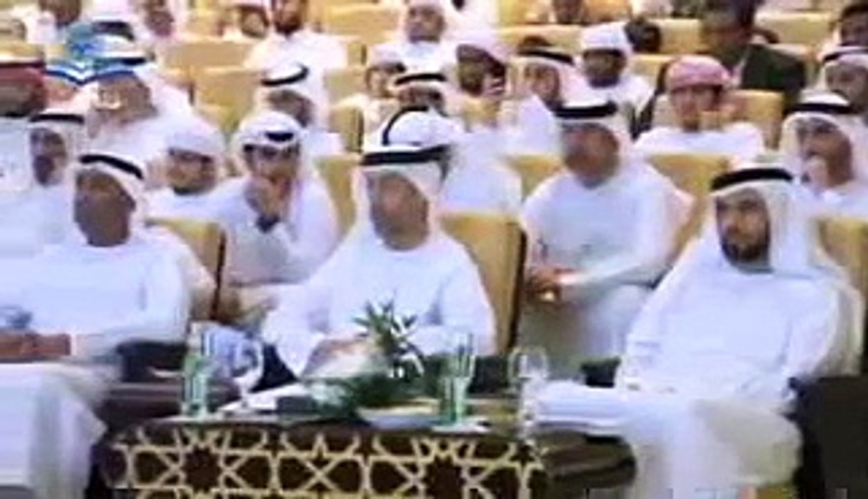 الشيخ صالح المغامسي  قبسات -