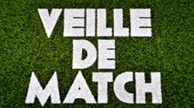 OM-Groningen : veille de match