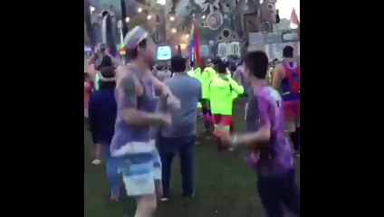 Very Funny Solution Amazing Video