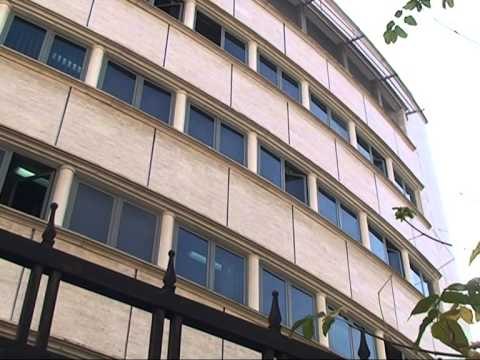 PADI PENALE HYSNI BURGAJT KALLEZOHEN NE PROKURORI 20 ISH DREJTUES TE LARTE TE POLICISE LAJM