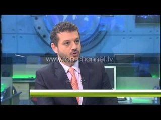 Revista Televizive e Mbrëmjes, 1 Prill 2014 - Top Channel Albania - News - Lajme