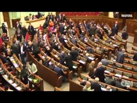 STERVITJE TE PERBASHKETA NATO DHE UKRAINA DO TE STERVISIN TRUPAT NE PORTIN E ODESES LAJM