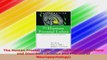 The Human Frontal Lobes Second Edition Functions and Disorders Science and Practice of PDF