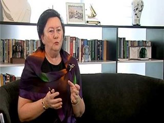 TE MOS HARROJME AUTIZMIN MASAT QE DUHEN MARRE PER TRAJTIMIN E KESAJ SEMUNDJE LAJM