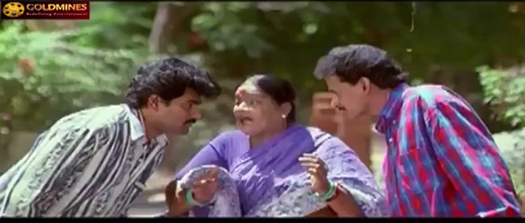Rana2