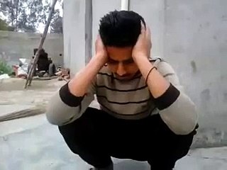 7 Life Dead At A Time So Sad (its Happen In Your Home)