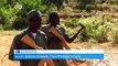 Deutsches Training für Malis Soldaten | DW Nachrichten