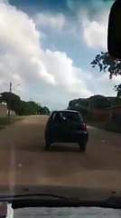 Honda Civic New Model 2016