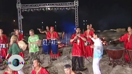 Copilul de Aur si Laura Vass - Nu vreau banii tai @ ExtremlymTorrents