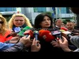 Përkujtohet 2 Prilli në Shkodër - Top Channel Albania - News - Lajme