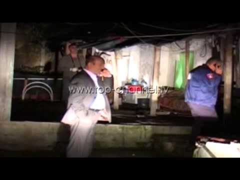 Femrat e vrara, dhimbja që s'merr fund kurrë - Top Channel Albania - News - Lajme