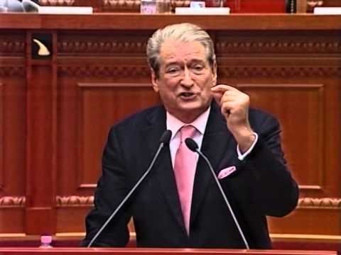 DEBAT MARATONE PER FMN SIPAS OPOZITES DO RRITEN TAKSAT, REAGON MINISTRI I FINANCAVE LAJM