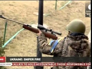 NDERRON MENDJE JANUKOVIÇ SHPREHET I DESHPERUAR PER ANEKSIMIN E KRIMESE LAJM