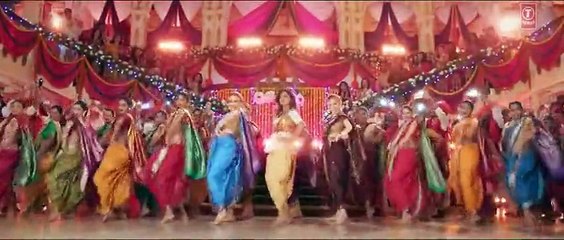 Shilpa Shetty Wedding Da Season New Full Hd Video song 2015.