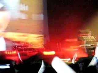 indochine - gang bang