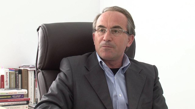 EKSPERTET: RREZIK PER RRITJE TAKSASH PAS MARREVESHJES ME FMN