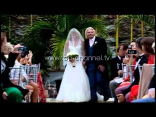 Trashëgimtaret më të famshme në botë - Top Channel Albania - News - Lajme