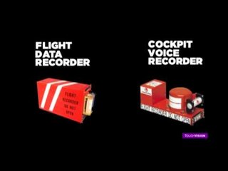 KERKIMET NEN UJE NISIN KERKIMET ME ROBOT NENUJOR PER AVIONIN MALAJZIAN LAJM