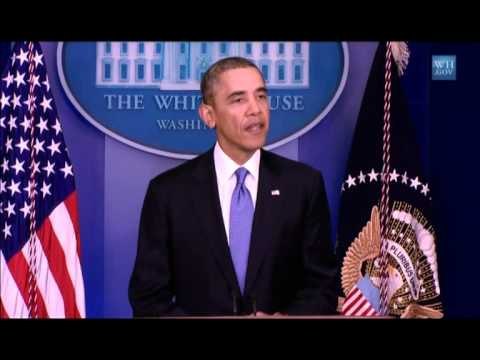 NENSHKRUAN OBAMA PRESIDENTI FIRMOS DEKRETIN QE LEJON NDIHMEN PER UKRAINEN LAJM