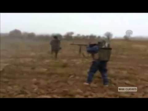40 TE VRARE NE IRAK USHTRIA EKZEKUTON MILITANTET ISLAMIKE NE PERPLASJE ME ARME LAJM