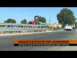 Vrasje e dyfishtë për hakmarrje - Top Channel Albania - News - Lajme