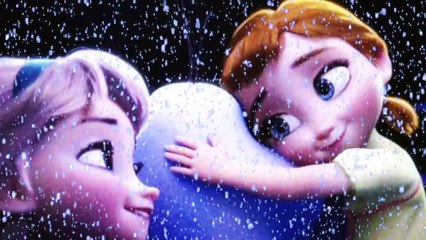 Disney Piano Music - Great for Kids Birthday, Frozen Theme Party, Study Relaxing Backgroun