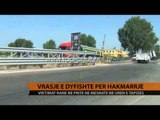 Vrasje e dyfishtë për hakmarrje - Top Channel Albania - News - Lajme