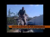 Vrasje e dyfishtë për hakmarrje - Top Channel Albania - News - Lajme