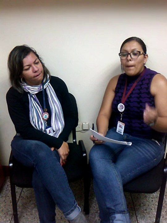 Formación Cultural