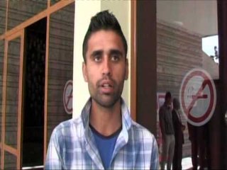 DISKRIMINIMI I ROMEVE FIER,NE SHTET VETEM 6 PERSONA TE PUNESUAR NGA KY KOMUNITET LAJM