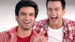 Parth Samthaan's coke ad(this ramzan share a coke with your friend)