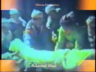 What is allowed in Islam ? Watch the video and decide